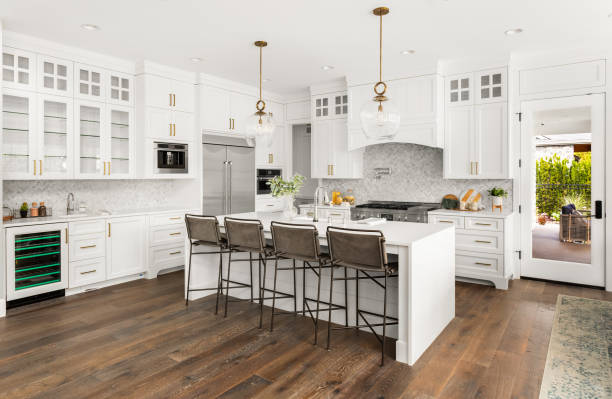 24/7 Emergency Cabinet Installation experts in Nottingham, MD