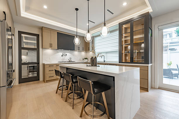 Top rated local Cabinet Installation specialists in Nottingham, MD